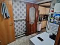 Отдельный дом · 2 комнаты · 51 м² · 4 сот., Баймагамбетова 308 за 17 млн ₸ в Костанае — фото 8