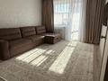 1-бөлмелі пәтер · 50 м² · 6/9 қабат, Береке 53, бағасы: 24.5 млн ₸ в Костанае — фото 4