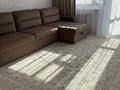 1-бөлмелі пәтер · 50 м² · 6/9 қабат, Береке 53, бағасы: 24.5 млн ₸ в Костанае — фото 5