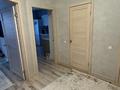 1-бөлмелі пәтер · 50 м² · 6/9 қабат, Береке 53, бағасы: 24.5 млн ₸ в Костанае — фото 7