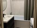 1-бөлмелі пәтер · 50 м² · 6/9 қабат, Береке 53, бағасы: 24.5 млн ₸ в Костанае — фото 9
