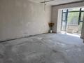 3-комнатная квартира · 86.5 м² · 5/5 этаж, Самал 3 107 — Пр.Достык 107, Выше ул. Кажымукана за 59.9 млн 〒 в Алматы, Медеуский р-н — фото 5