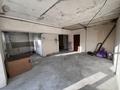 3-комнатная квартира · 86.5 м² · 5/5 этаж, Самал 3 107 — Пр.Достык 107, Выше ул. Кажымукана за 59.9 млн 〒 в Алматы, Медеуский р-н — фото 7