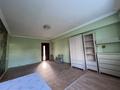 3-комнатная квартира · 86.5 м² · 5/5 этаж, Самал 3 107 — Пр.Достык 107, Выше ул. Кажымукана за 59.9 млн 〒 в Алматы, Медеуский р-н — фото 4