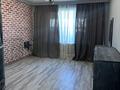 3-комнатная квартира · 86.5 м² · 5/5 этаж, Самал 3 107 — Пр.Достык 107, Выше ул. Кажымукана за 59.9 млн 〒 в Алматы, Медеуский р-н — фото 2