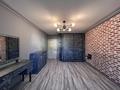 3-комнатная квартира · 86.5 м² · 5/5 этаж, Самал 3 107 — Пр.Достык 107, Выше ул. Кажымукана за 59.9 млн 〒 в Алматы, Медеуский р-н