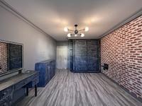 3-комнатная квартира · 86.5 м² · 5/5 этаж, Самал 3 107 — Пр.Достык 107, Выше ул. Кажымукана за 59.9 млн 〒 в Алматы, Медеуский р-н