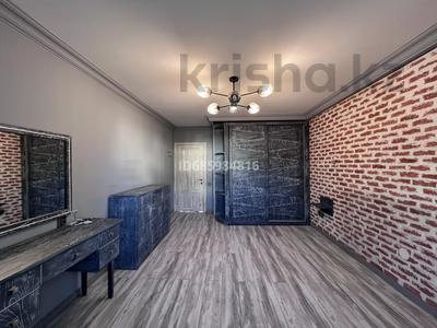 3-бөлмелі пәтер · 86.5 м² · 5/5 қабат, Самал 3 107 — Пр.Достык 107, Выше ул. Кажымукана, бағасы: 59.9 млн ₸ в Алматы, Медеуский р-н