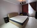 2-бөлмелі пәтер · 71 м² · 2/5 қабат, Габдуллина 9, бағасы: 35.5 млн ₸ в Кокшетау — фото 10