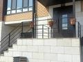 2-бөлмелі пәтер · 71 м² · 2/5 қабат, Габдуллина 9, бағасы: 35.5 млн ₸ в Кокшетау — фото 12