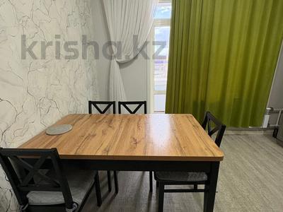 2-бөлмелі пәтер · 71 м² · 2/5 қабат, Габдуллина 9, бағасы: 35.5 млн ₸ в Кокшетау