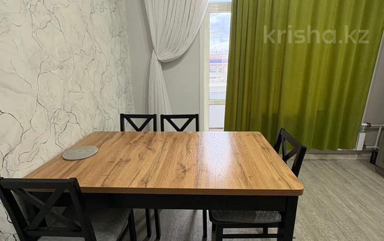 2-бөлмелі пәтер · 71 м² · 2/5 қабат, Габдуллина 9, бағасы: 35.5 млн ₸ в Кокшетау — фото 3