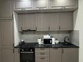 2-бөлмелі пәтер · 71 м² · 2/5 қабат, Габдуллина 9, бағасы: 35.5 млн ₸ в Кокшетау — фото 3