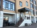 2-бөлмелі пәтер · 71 м² · 2/5 қабат, Габдуллина 9, бағасы: 35.5 млн ₸ в Кокшетау — фото 4
