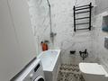 2-бөлмелі пәтер · 71 м² · 2/5 қабат, Габдуллина 9, бағасы: 35.5 млн ₸ в Кокшетау — фото 5