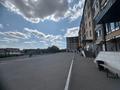 2-бөлмелі пәтер · 71 м² · 2/5 қабат, Габдуллина 9, бағасы: 35.5 млн ₸ в Кокшетау — фото 6