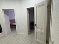 2-бөлмелі пәтер · 71 м² · 2/5 қабат, Габдуллина 9, бағасы: 35.5 млн ₸ в Кокшетау — фото 8