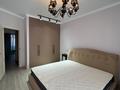 2-бөлмелі пәтер · 71 м² · 2/5 қабат, Габдуллина 9, бағасы: 35.5 млн ₸ в Кокшетау — фото 9