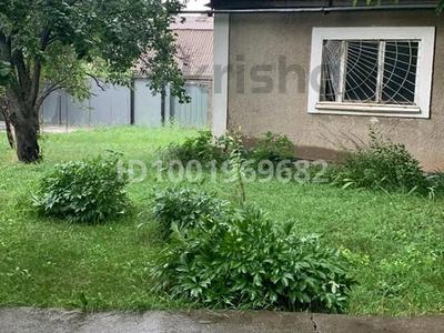 Дача · 3 комнаты · 97 м² · 13 сот., Участок 50 — ПКСТ "Эдельвейс" за 50 млн 〒 в Алматы, Наурызбайский р-н