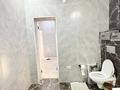 Отдельный дом · 3 комнаты · 156 м² · 8.9 сот., мкр Томирис, Шынкожа батыр 36 за 130 млн ₸ в Алматы, Алатауский р-н — фото 16