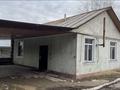 Отдельный дом · 3 комнаты · 156 м² · 8.9 сот., мкр Томирис, Шынкожа батыр 36 за 130 млн ₸ в Алматы, Алатауский р-н — фото 18