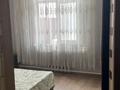 Отдельный дом · 3 комнаты · 156 м² · 8.9 сот., мкр Томирис, Шынкожа батыр 36 за 130 млн ₸ в Алматы, Алатауский р-н — фото 21