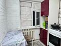 3-комнатная квартира · 62 м² · 5/5 этаж, мкр 5, Тургенева за 12.5 млн ₸ в Актобе — фото 9