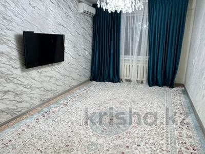 3-комнатная квартира · 62 м² · 5/5 этаж, мкр 5, Тургенева за 12.5 млн ₸ в Актобе