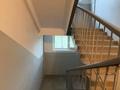 3-комнатная квартира · 62 м² · 5/5 этаж, мкр 5, Тургенева за 12.5 млн ₸ в Актобе — фото 15