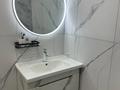 4-бөлмелі пәтер · 130 м² · 9/10 қабат, Варламова — Карасай батыра, бағасы: 97 млн ₸ в Алматы, Алмалинский р-н — фото 27
