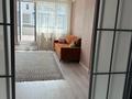 4-бөлмелі пәтер · 130 м² · 9/10 қабат, Варламова — Карасай батыра, бағасы: 97 млн ₸ в Алматы, Алмалинский р-н — фото 14