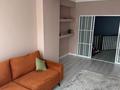 4-бөлмелі пәтер · 130 м² · 9/10 қабат, Варламова — Карасай батыра, бағасы: 97 млн ₸ в Алматы, Алмалинский р-н — фото 15