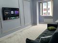 4-бөлмелі пәтер · 130 м² · 9/10 қабат, Варламова — Карасай батыра, бағасы: 97 млн ₸ в Алматы, Алмалинский р-н — фото 4