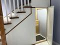 4-бөлмелі пәтер · 130 м² · 9/10 қабат, Варламова — Карасай батыра, бағасы: 97 млн ₸ в Алматы, Алмалинский р-н — фото 12