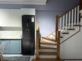 4-бөлмелі пәтер · 130 м² · 9/10 қабат, Варламова — Карасай батыра, бағасы: 97 млн ₸ в Алматы, Алмалинский р-н — фото 11
