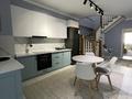 4-бөлмелі пәтер · 130 м² · 9/10 қабат, Варламова — Карасай батыра, бағасы: 97 млн ₸ в Алматы, Алмалинский р-н