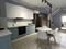 4-комнатная квартира · 130 м² · 9/10 этаж, Варламова — Карасай батыра за 90 млн ₸ в Алматы, Алмалинский р-н