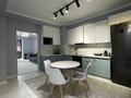 4-бөлмелі пәтер · 130 м² · 9/10 қабат, Варламова — Карасай батыра, бағасы: 97 млн ₸ в Алматы, Алмалинский р-н — фото 2