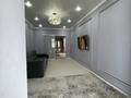 4-бөлмелі пәтер · 130 м² · 9/10 қабат, Варламова — Карасай батыра, бағасы: 97 млн ₸ в Алматы, Алмалинский р-н — фото 5