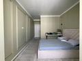 4-бөлмелі пәтер · 130 м² · 9/10 қабат, Варламова — Карасай батыра, бағасы: 97 млн ₸ в Алматы, Алмалинский р-н — фото 7