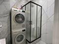 4-бөлмелі пәтер · 130 м² · 9/10 қабат, Варламова — Карасай батыра, бағасы: 97 млн ₸ в Алматы, Алмалинский р-н — фото 22
