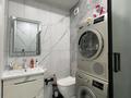 4-бөлмелі пәтер · 130 м² · 9/10 қабат, Варламова — Карасай батыра, бағасы: 97 млн ₸ в Алматы, Алмалинский р-н — фото 23