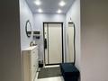 4-бөлмелі пәтер · 130 м² · 9/10 қабат, Варламова — Карасай батыра, бағасы: 97 млн ₸ в Алматы, Алмалинский р-н — фото 24