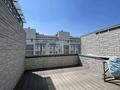 4-бөлмелі пәтер · 130 м² · 9/10 қабат, Варламова — Карасай батыра, бағасы: 97 млн ₸ в Алматы, Алмалинский р-н — фото 28