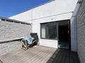 4-бөлмелі пәтер · 130 м² · 9/10 қабат, Варламова — Карасай батыра, бағасы: 97 млн ₸ в Алматы, Алмалинский р-н — фото 29