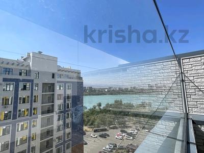 4-бөлмелі пәтер · 130 м² · 9/10 қабат, Варламова — Карасай батыра, бағасы: 90 млн ₸ в Алматы, Алмалинский р-н