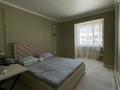 4-бөлмелі пәтер · 130 м² · 9/10 қабат, Варламова — Карасай батыра, бағасы: 97 млн ₸ в Алматы, Алмалинский р-н — фото 36