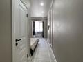 4-бөлмелі пәтер · 130 м² · 9/10 қабат, Варламова — Карасай батыра, бағасы: 97 млн ₸ в Алматы, Алмалинский р-н — фото 37