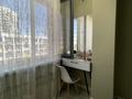 4-бөлмелі пәтер · 130 м² · 9/10 қабат, Варламова — Карасай батыра, бағасы: 97 млн ₸ в Алматы, Алмалинский р-н — фото 38