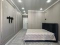 4-бөлмелі пәтер · 130 м² · 9/10 қабат, Варламова — Карасай батыра, бағасы: 97 млн ₸ в Алматы, Алмалинский р-н — фото 39